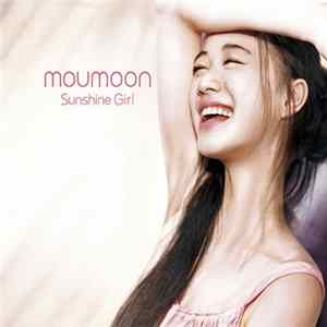 Moumoon - Sunshine Girl download