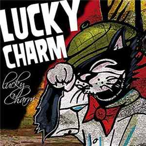 Lucky Charm - Lucky Charm download